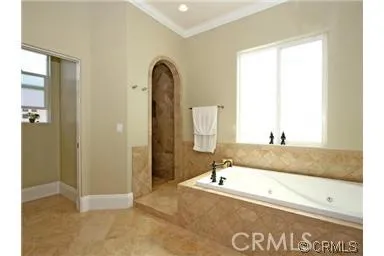 214 S Irena Avenue A, Redondo Beach, California 90277