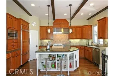 214 S Irena Avenue A, Redondo Beach, California 90277