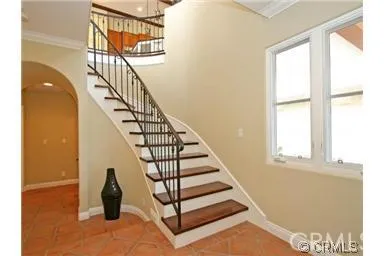 214 S Irena Avenue A, Redondo Beach, California 90277
