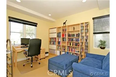 214 S Irena Avenue A, Redondo Beach, California 90277