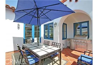 214 S Irena Avenue A, Redondo Beach, California 90277