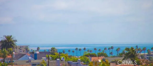 214 S Irena Avenue A, Redondo Beach, California 90277