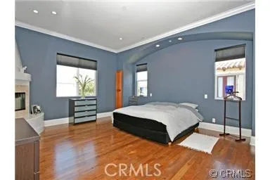 214 S Irena Avenue A, Redondo Beach, California 90277