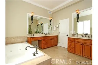 214 S Irena Avenue A, Redondo Beach, California 90277