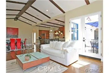 214 S Irena Avenue A, Redondo Beach, California 90277