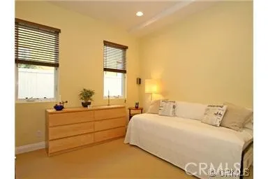 214 S Irena Avenue A, Redondo Beach, California 90277