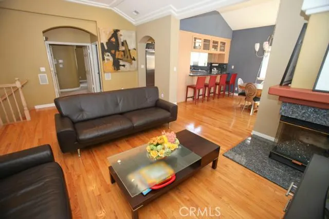 622 N Juanita Avenue B, Redondo Beach, California 90277