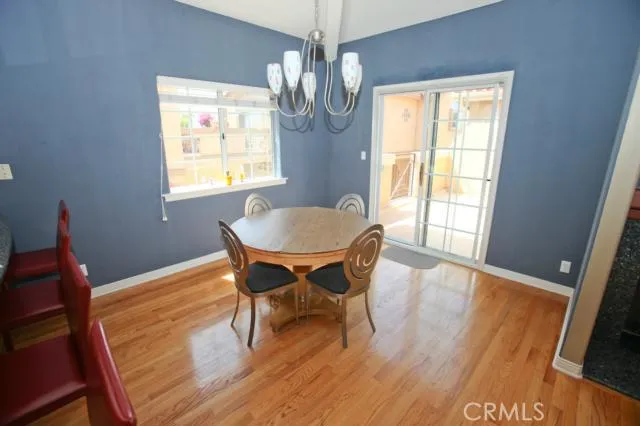 622 N Juanita Avenue B, Redondo Beach, California 90277