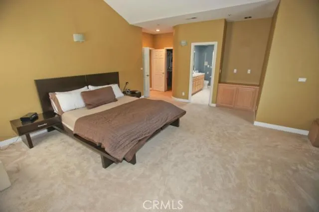 622 N Juanita Avenue B, Redondo Beach, California 90277