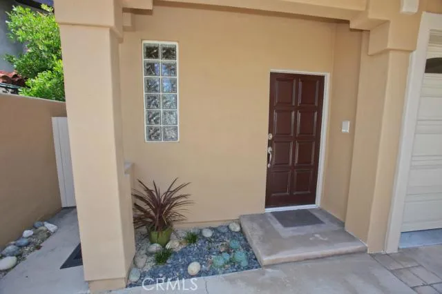 622 N Juanita Avenue B, Redondo Beach, California 90277