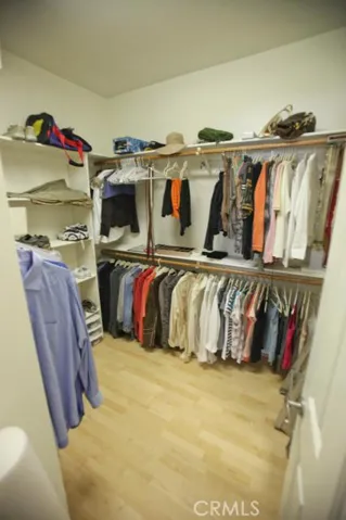 622 N Juanita Avenue B, Redondo Beach, California 90277