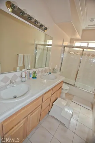 622 N Juanita Avenue B, Redondo Beach, California 90277