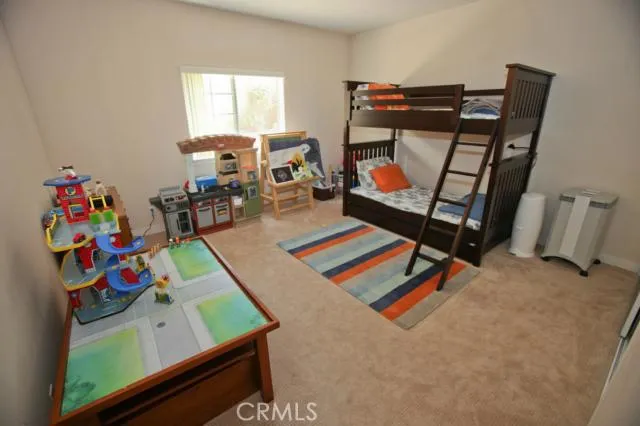 622 N Juanita Avenue B, Redondo Beach, California 90277