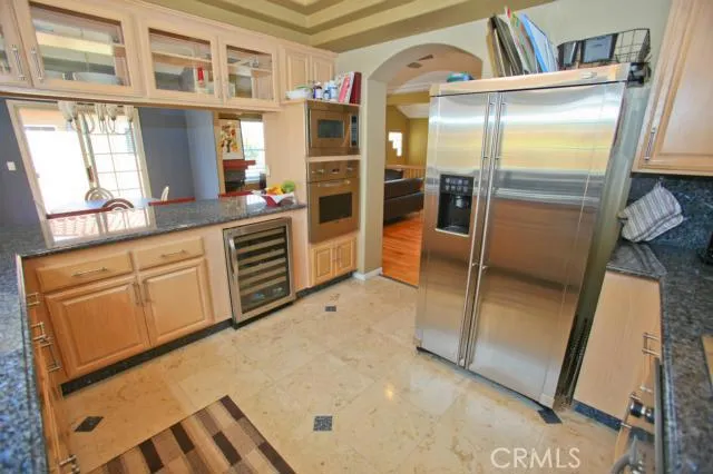 622 N Juanita Avenue B, Redondo Beach, California 90277