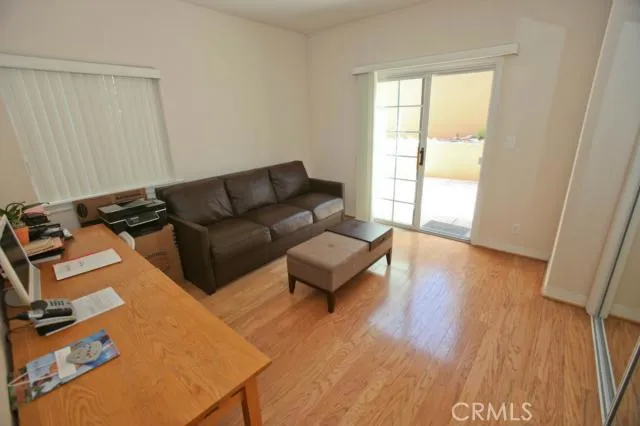 622 N Juanita Avenue B, Redondo Beach, California 90277