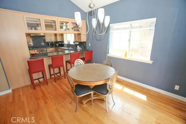622 N Juanita Avenue B, Redondo Beach, California 90277
