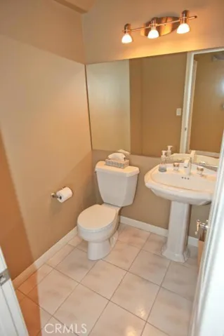 622 N Juanita Avenue B, Redondo Beach, California 90277