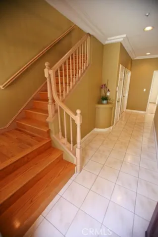 622 N Juanita Avenue B, Redondo Beach, California 90277