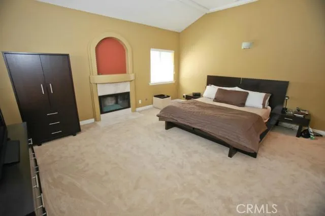 622 N Juanita Avenue B, Redondo Beach, California 90277