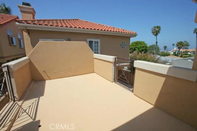 622 N Juanita Avenue B, Redondo Beach, California 90277