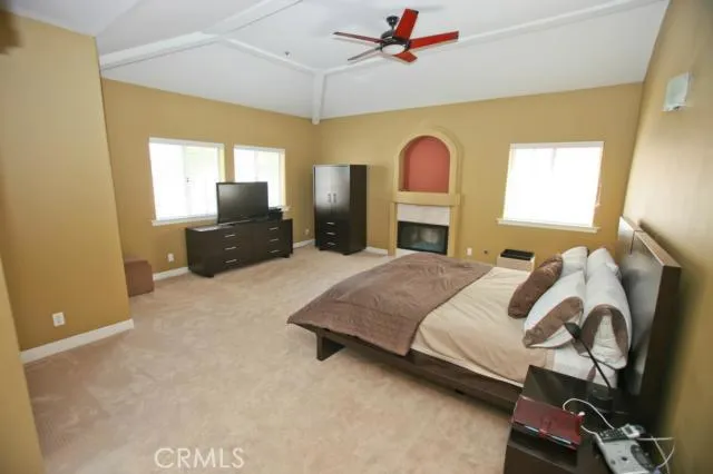 622 N Juanita Avenue B, Redondo Beach, California 90277