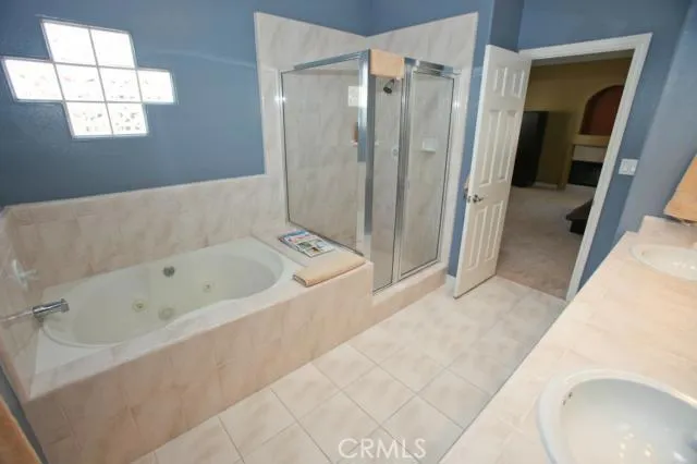622 N Juanita Avenue B, Redondo Beach, California 90277