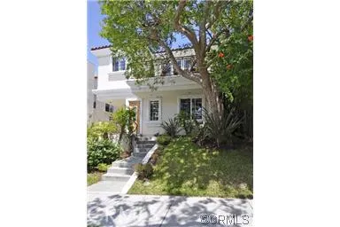 210 N Lucia Avenue A, Redondo Beach, California 90277