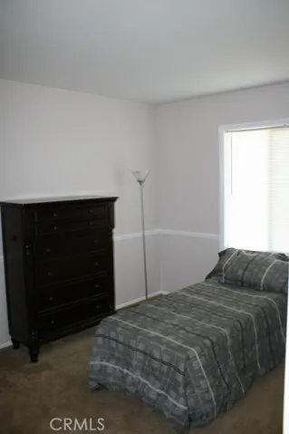 298 Holsteiner Circle, San Jacinto, California 92582