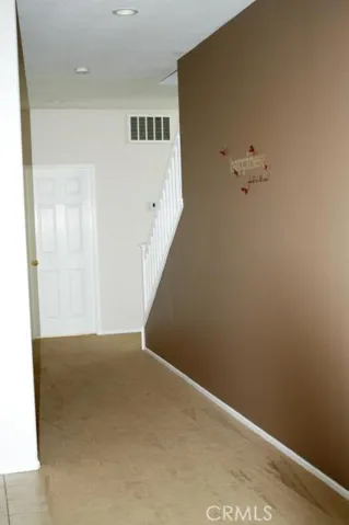 298 Holsteiner Circle, San Jacinto, California 92582