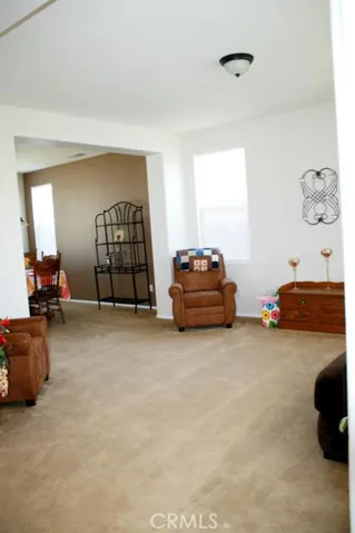 298 Holsteiner Circle, San Jacinto, California 92582