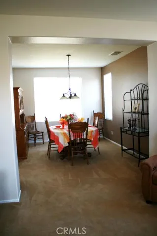 298 Holsteiner Circle, San Jacinto, California 92582