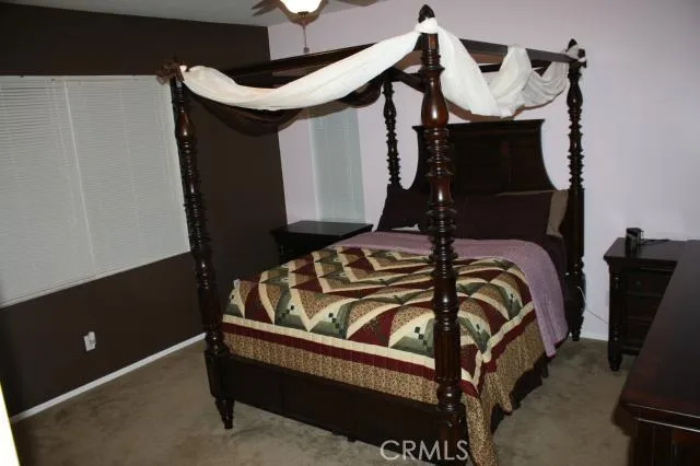 298 Holsteiner Circle, San Jacinto, California 92582