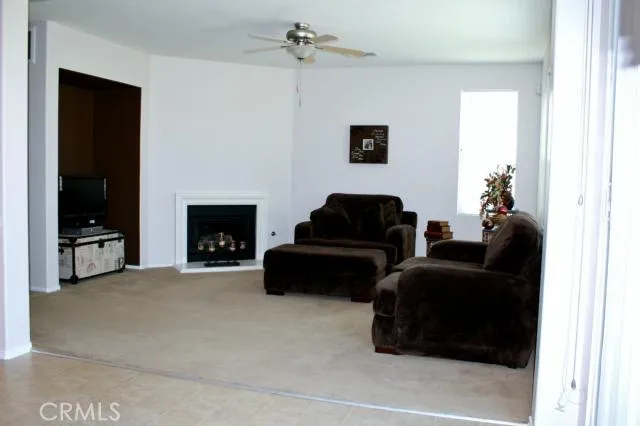298 Holsteiner Circle, San Jacinto, California 92582