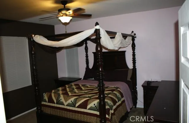 298 Holsteiner Circle, San Jacinto, California 92582