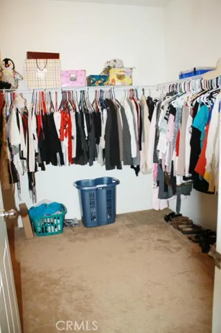 298 Holsteiner Circle, San Jacinto, California 92582
