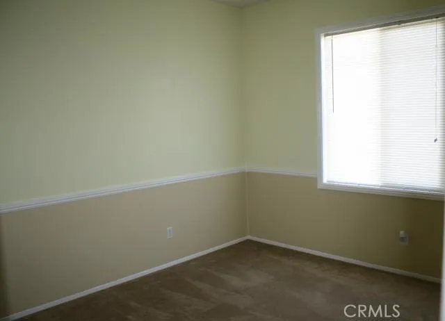 298 Holsteiner Circle, San Jacinto, California 92582