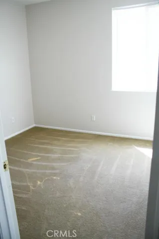 298 Holsteiner Circle, San Jacinto, California 92582