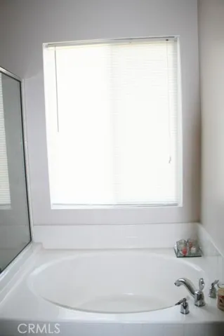 298 Holsteiner Circle, San Jacinto, California 92582