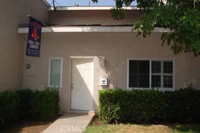 1404 N Gardenia Avenue, Ontario, California 91762