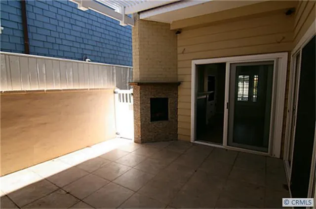 2009 Miramar Drive, Newport Beach, California 92661