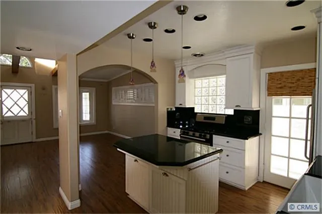 2009 Miramar Drive, Newport Beach, California 92661