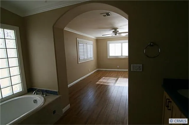 2009 Miramar Drive, Newport Beach, California 92661