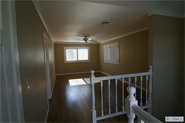 2009 Miramar Drive, Newport Beach, California 92661