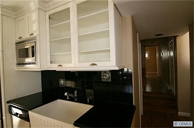 2009 Miramar Drive, Newport Beach, California 92661