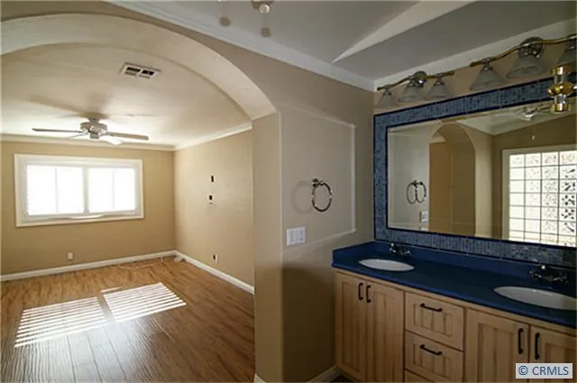 2009 Miramar Drive, Newport Beach, California 92661