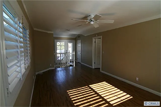 2009 Miramar Drive, Newport Beach, California 92661