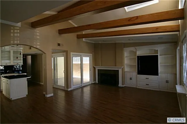 2009 Miramar Drive, Newport Beach, California 92661