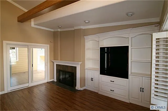 2009 Miramar Drive, Newport Beach, California 92661