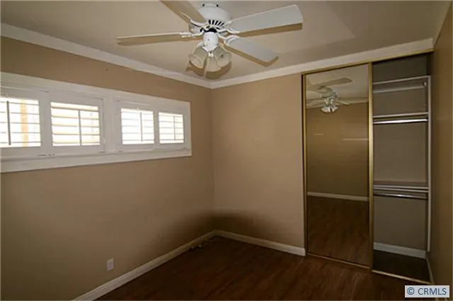 2009 Miramar Drive, Newport Beach, California 92661