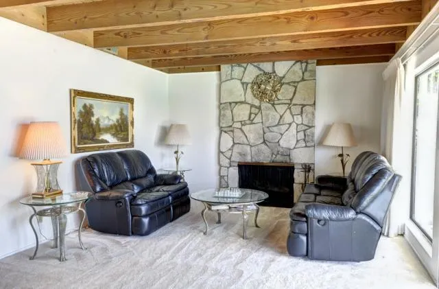 4811 Elmdale Drive, Rolling Hills Estates, California 90274